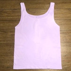 Soma Seam-Free Tank